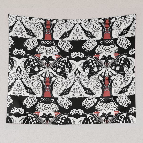 Item preview, Go ask Alice  designed and sold by Coexist In Tee's .