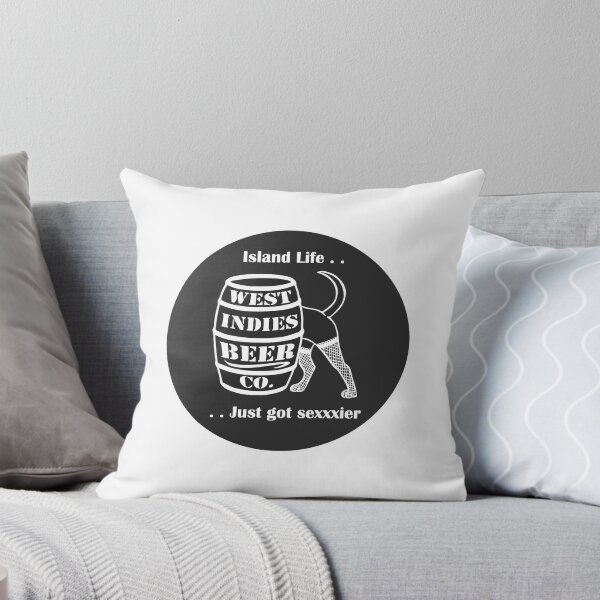 Item preview, Sexxxy Legs & The Brew designed and sold by SGU-AAARF.