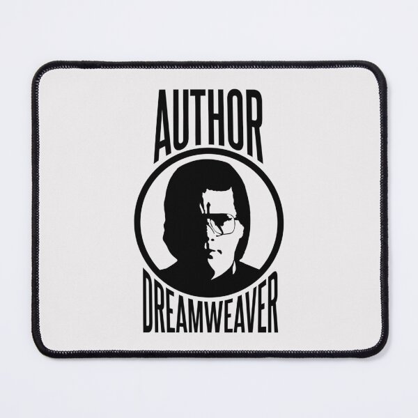 Item preview, Author - Dreamweaver designed and sold by JasApareltes.