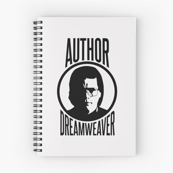 Item preview, Author - Dreamweaver   designed and sold by JasApareltes.