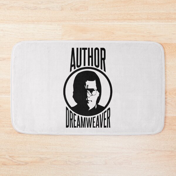 Item preview, Author - Dreamweaver   designed and sold by JasApareltes.