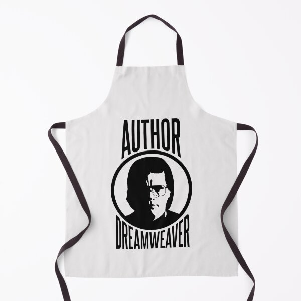 Item preview, Author - Dreamweaver   designed and sold by JasApareltes.