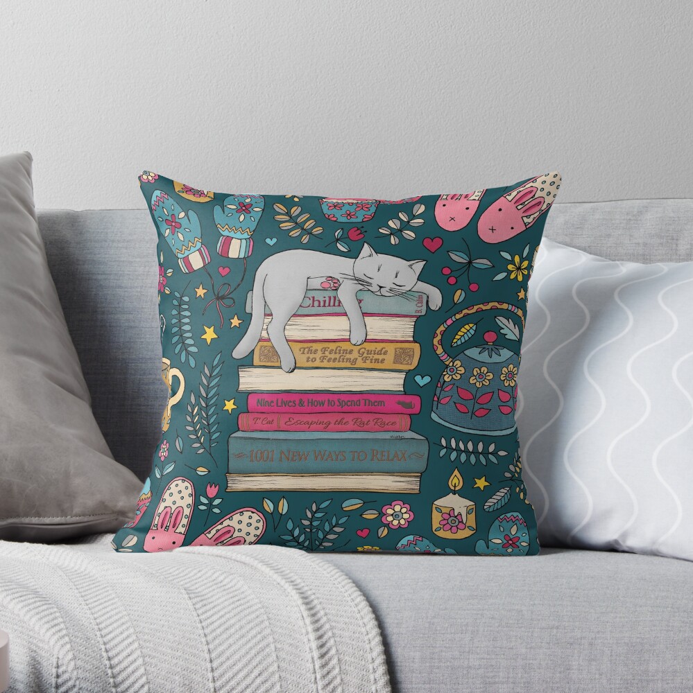 https://ih1.redbubble.net/image.466690154.0436/throwpillow,small,1000x-bg,f8f8f8-c,0,200,1000,1000.jpg