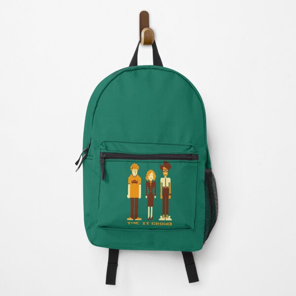 Item preview, Best Selling - The It Crowd Merchandise   designed and sold by JasApareltes.
