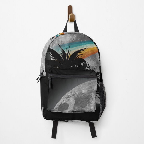 Item preview, Island Moon designed and sold by Garaito.