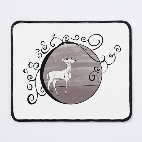 Item preview, Look Inside designed and sold by ItsLookingGrimm.