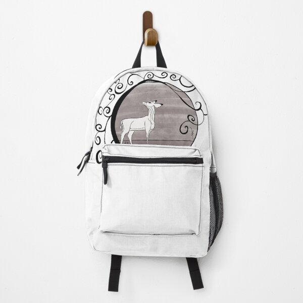 Item preview, Look Inside designed and sold by ItsLookingGrimm.