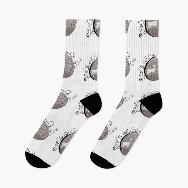 Item preview, Look Inside designed and sold by ItsLookingGrimm.
