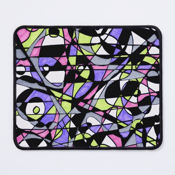 Item preview, Jiggly Pop designed and sold by Arleen Hanks.