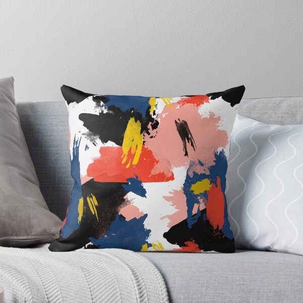 Item preview, Paint Splashes designed and sold by ketrena.