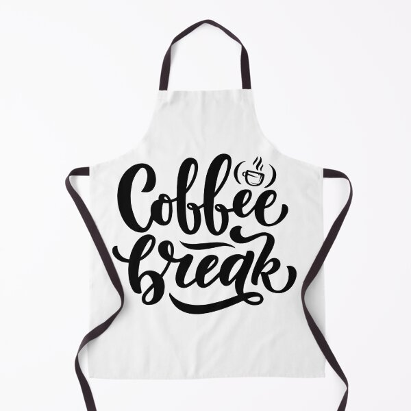 Item preview, Coffee break designed and sold by RandiMullins.