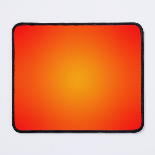 Item preview,  Orange-red fire gradient abstract background, Texture orange-red hot background and dark red vignette border  designed and sold by Chitrogiri.