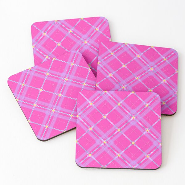 Item preview, Star Power Plaid designed and sold by MsSlutrepreneur.
