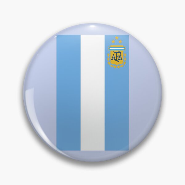Item preview, argentina designed and sold by MrSameeraTop.