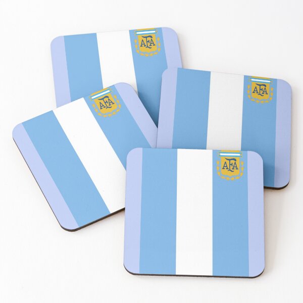 Item preview, argentina designed and sold by MrSameeraTop.