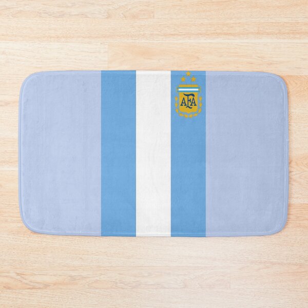 Item preview, argentina designed and sold by MrSameeraTop.