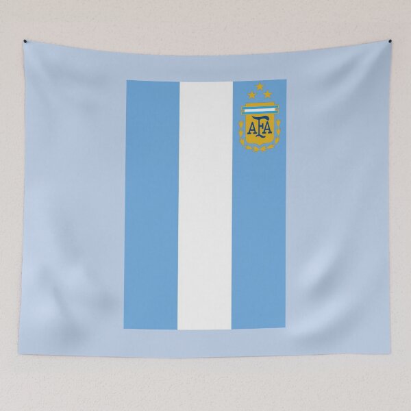 Item preview, argentina designed and sold by MrSameeraTop.