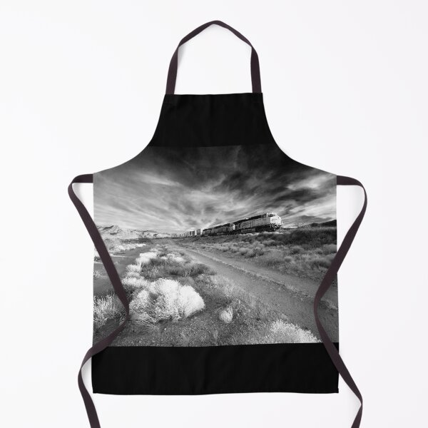 Item preview, Freight Arizona  designed and sold by hawkie.