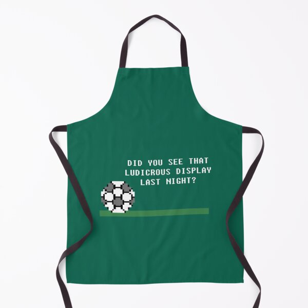Item preview, Did You See That Ludicrous Display Last Night designed and sold by JasApareltes.