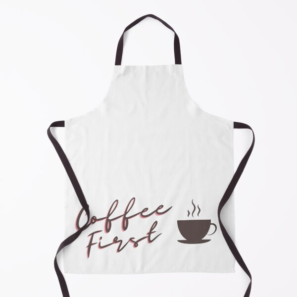 Item preview, Coffee first designed and sold by RandiMullins.