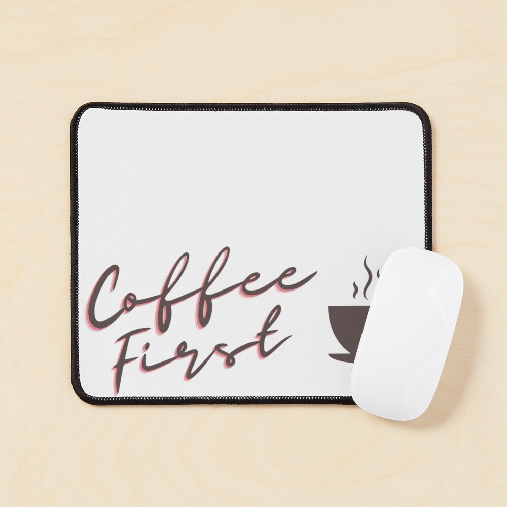 Item preview, Mouse Pad designed and sold by RandiMullins.