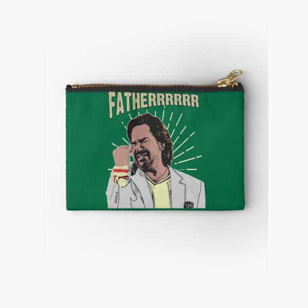 Item preview, Douglas Reynholm Father The It Crowd    designed and sold by JasApareltes.