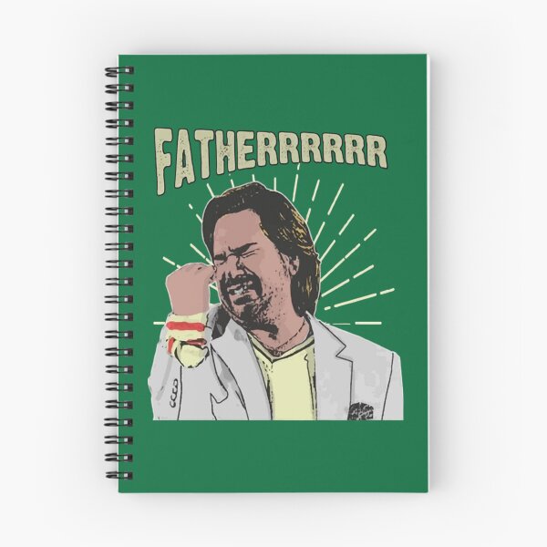 Item preview, Douglas Reynholm Father The It Crowd    designed and sold by JasApareltes.