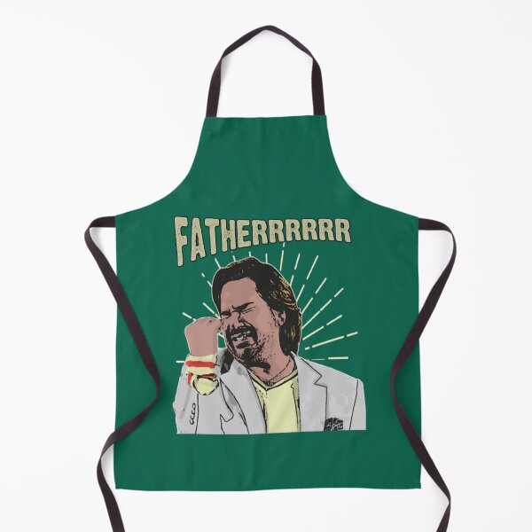Item preview, Douglas Reynholm Father The It Crowd    designed and sold by JasApareltes.