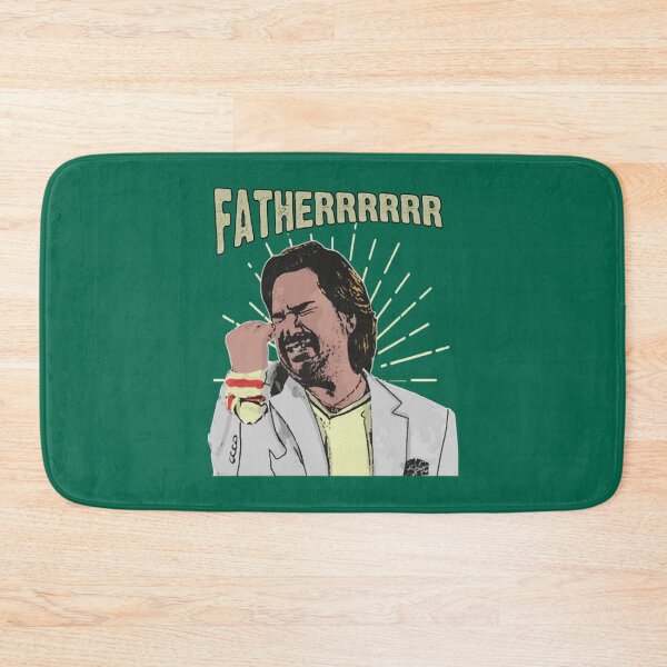 Item preview, Douglas Reynholm Father The It Crowd    designed and sold by JasApareltes.