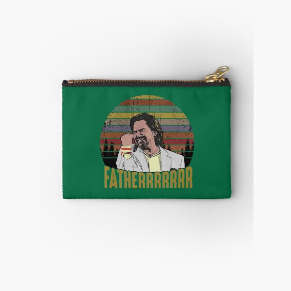 Item preview, Douglas Reynholm Father The It Crowd Funny Vintage   designed and sold by JasApareltes.