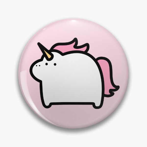 Item preview, Unicorn designed and sold by FreshPond.