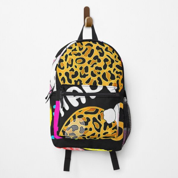 Item preview, Happy Easter Day Leopard Bunny Rabbit designed and sold by Irundell2020.