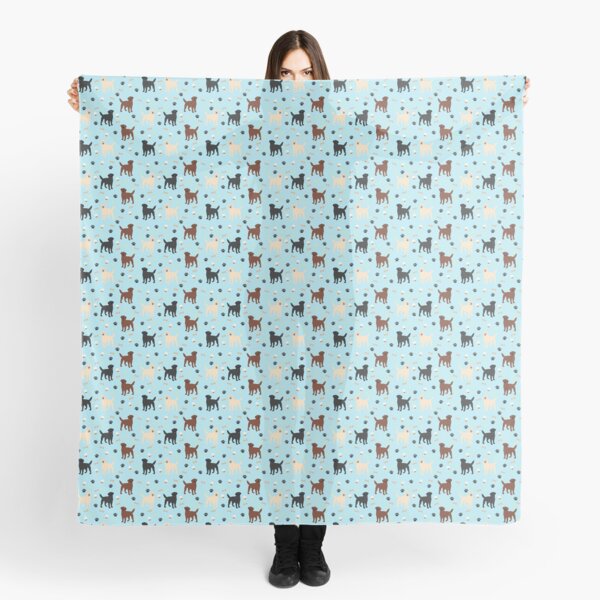 Item preview, Lab Pattern designed and sold by washumow.