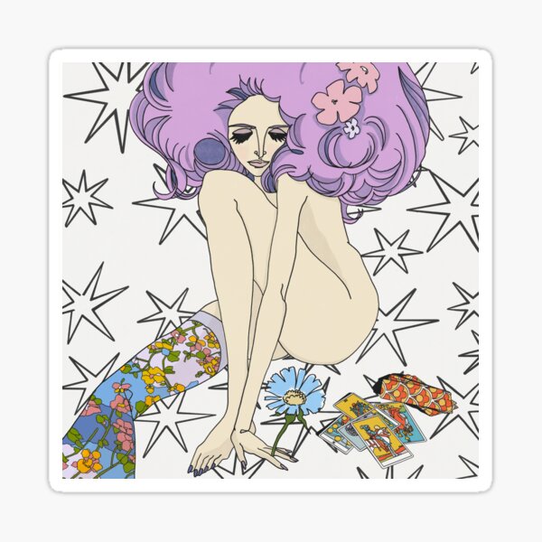 Item preview, Fortune Teller designed and sold by Twin Bells.