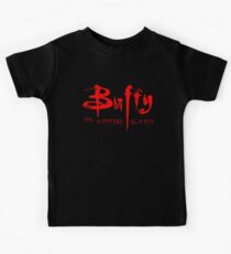 The Sweetest Fighter Kids Tee