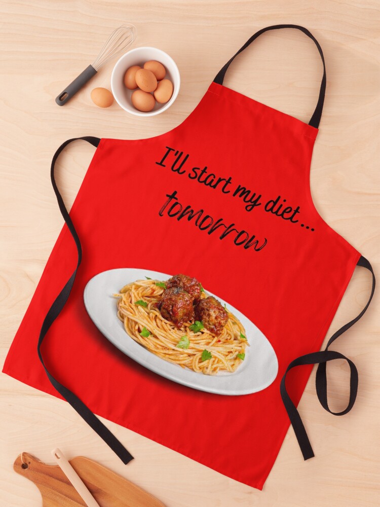 https://ih1.redbubble.net/image.4666951060.9142/ur,apron_realistic_flatlay,tall_portrait,750x1000.jpg