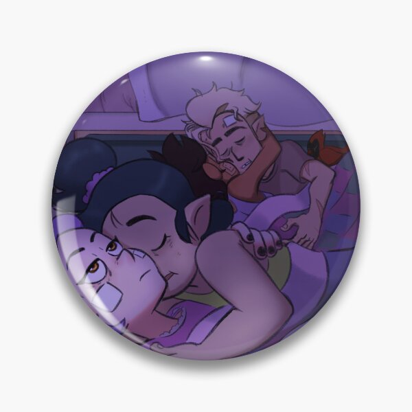 Item preview, Me, My Girlfriend, My Girlfriend, and my Girlfriends' 5'7" Emotional Support Homunculus designed and sold by bugchuckles.