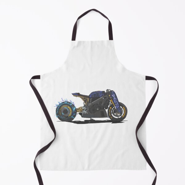 Item preview, Drawing project motorcycle designed and sold by Aladdin48.