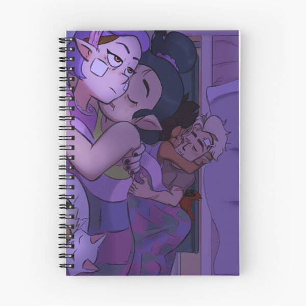 Item preview, Me, My Girlfriend, My Girlfriend, and my Girlfriends' 5'7" Emotional Support Homunculus designed and sold by bugchuckles.