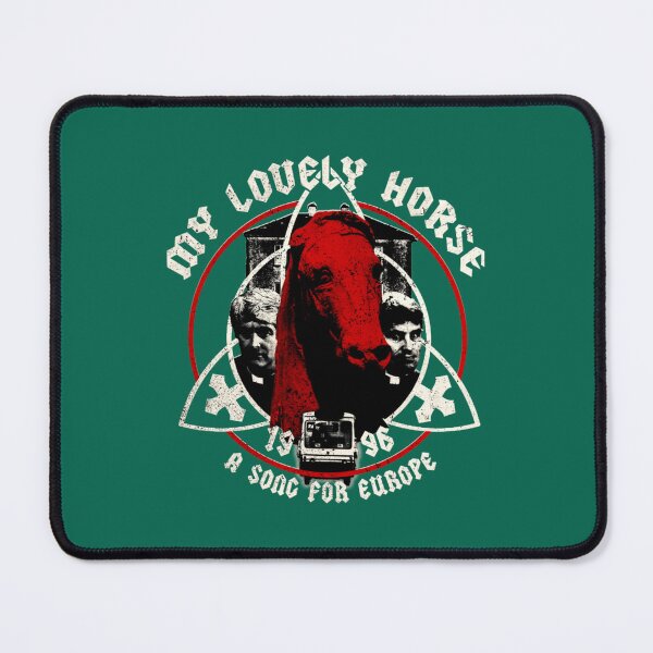 Item preview, Father Ted - My Lovely Horse   designed and sold by JasApareltes.
