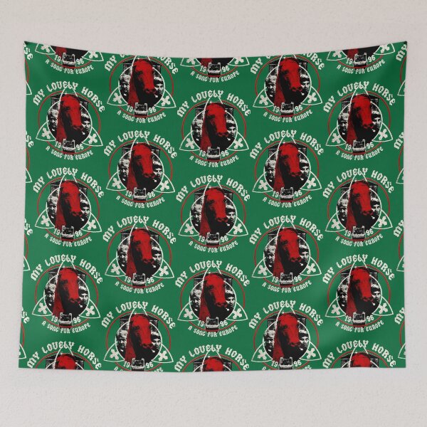 Item preview, Father Ted - My Lovely Horse   designed and sold by JasApareltes.