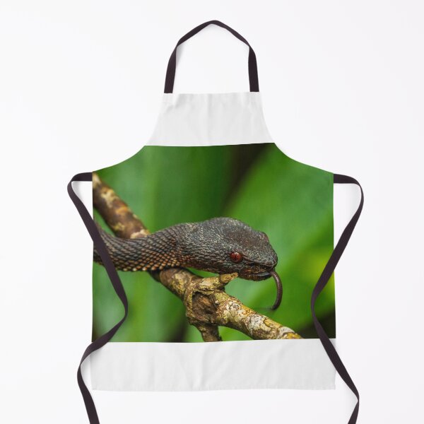 Item preview, Viper designed and sold by TravellingFatmn.