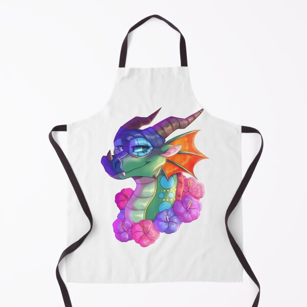 Item preview, Wings of fire Glory designed and sold by ArtbyRoseDragon.