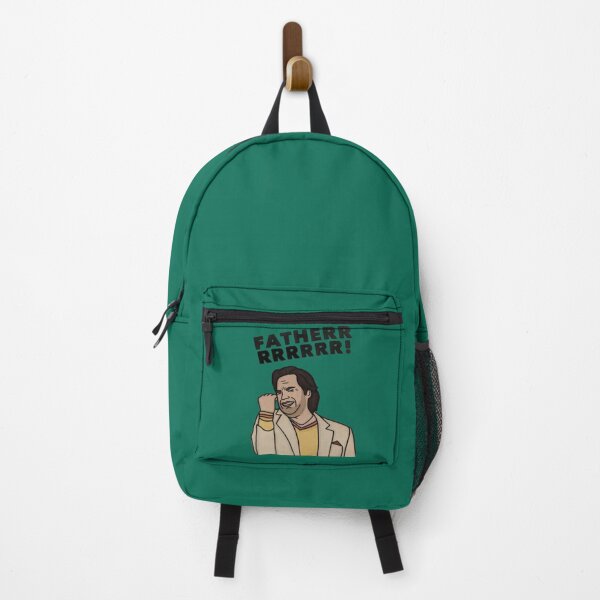 Item preview, FATHER!!   designed and sold by JasApareltes.