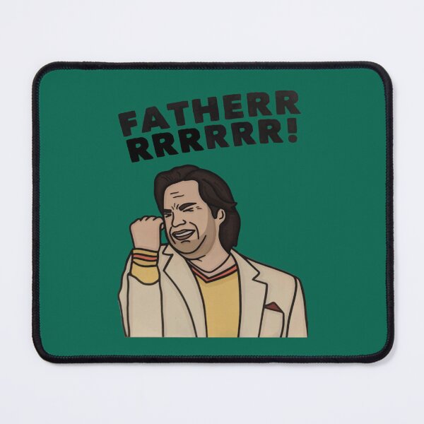 Item preview, FATHER!!   designed and sold by JasApareltes.
