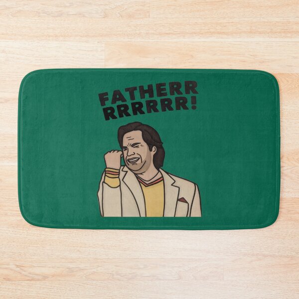 Item preview, FATHER!!   designed and sold by JasApareltes.
