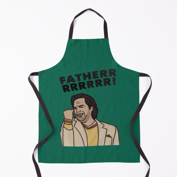 Item preview, FATHER!!   designed and sold by JasApareltes.