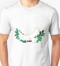 Pro Peace Unisex T-Shirt