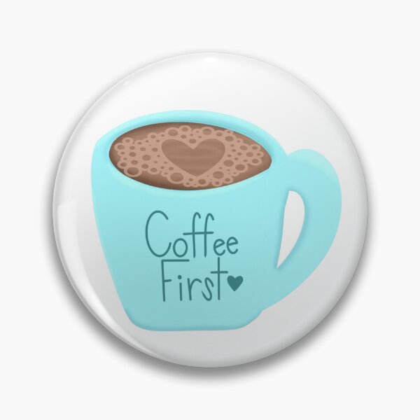 Artikelvorschau, Liebe zur Kaffeetasse entworfen und verkauft von RandiMullins.