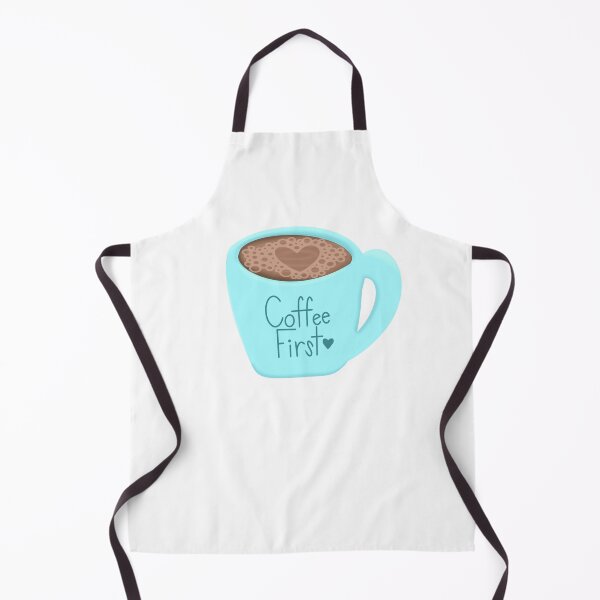 Item preview, Coffee cup love designed and sold by RandiMullins.